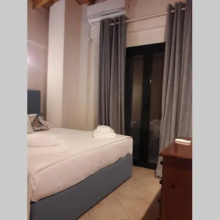 Vila Anna Ideal For Families