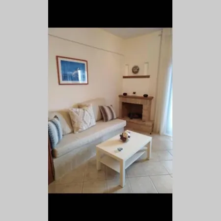 Vila Anna Ideal For Families